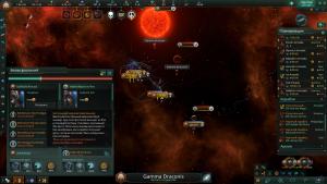 pc-6-stellaris-co-op-v280---nex-link-obyavil-mne-voynu