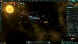 pc-14-stellaris-co-op-v280---otbirayu-svoi-sektora-u-rasy-democratic