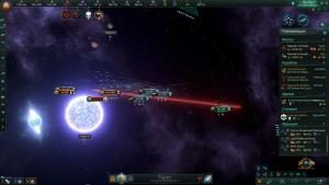 pc-12-stellaris-co-op-v280---nex-link-snova-napal