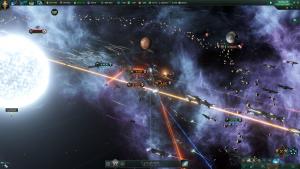 stellaris-skrinshoty-iz-gempleya