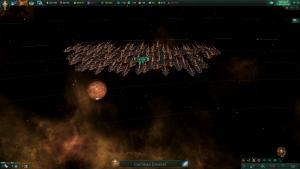 stellaris-skrinshoty-iz-gempleya