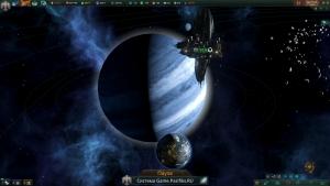 stellaris-skrinshoty-iz-gempleya