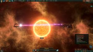 stellaris-skrinshoty-iz-gempleya