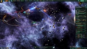 stellaris-skrinshoty-iz-gempleya