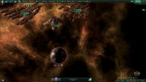 stellaris-skrinshoty-iz-gempleya