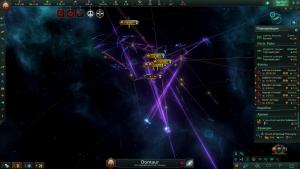 pc-7-stellaris-co-op-v280---zakonchil-voynu-s-nex-link-bez-poter-sektorov