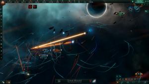 pc-18-stellaris-co-op-v280---nex-prime-intelect-snova-napal-i-pojalel-ob-etom