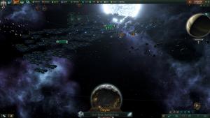 stellaris-skrinshoty-iz-gempleya