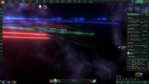 pc-12-stellaris-co-op-v280---nex-link-snova-napal