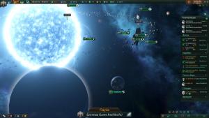 stellaris-skrinshoty-iz-gempleya