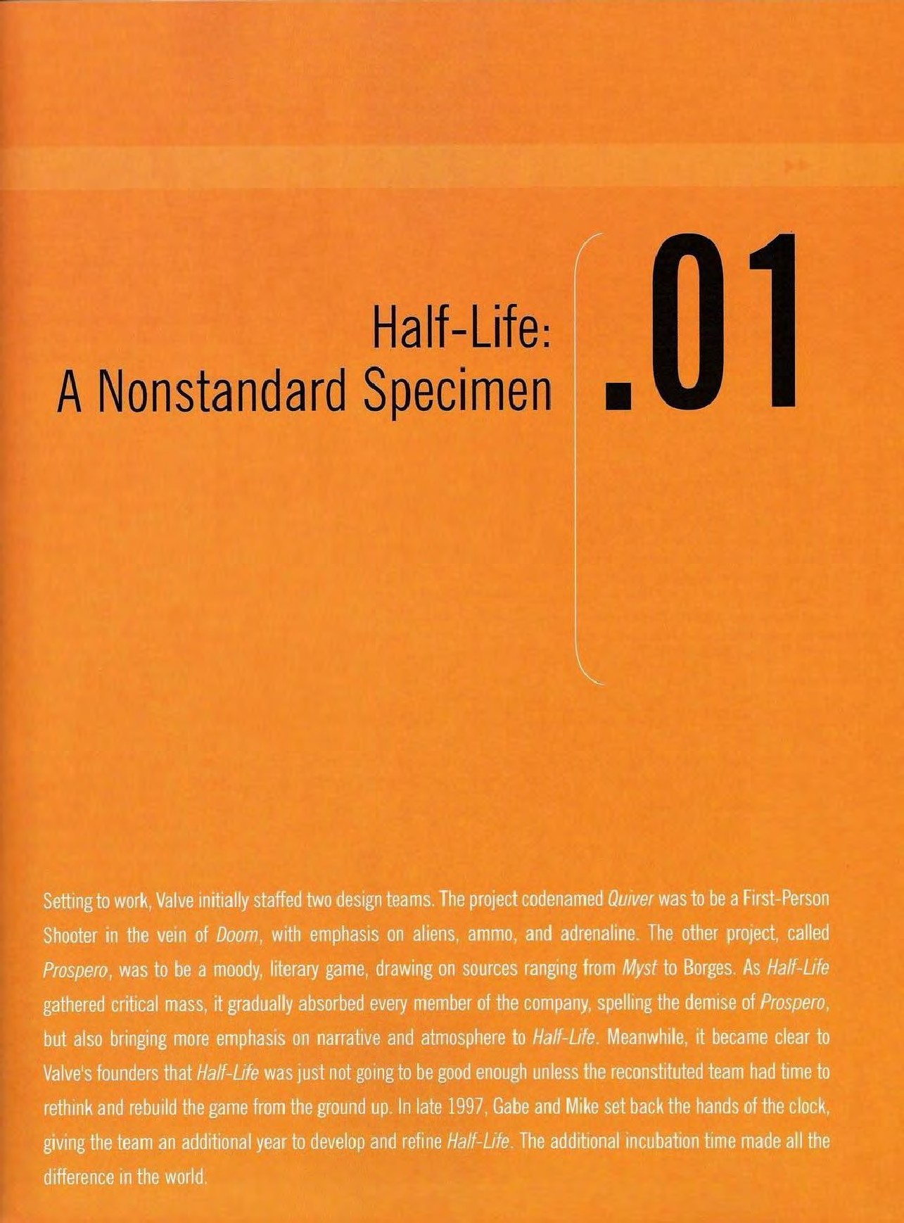 half-life-2-raising-the-bar-official-guide-and-artbook