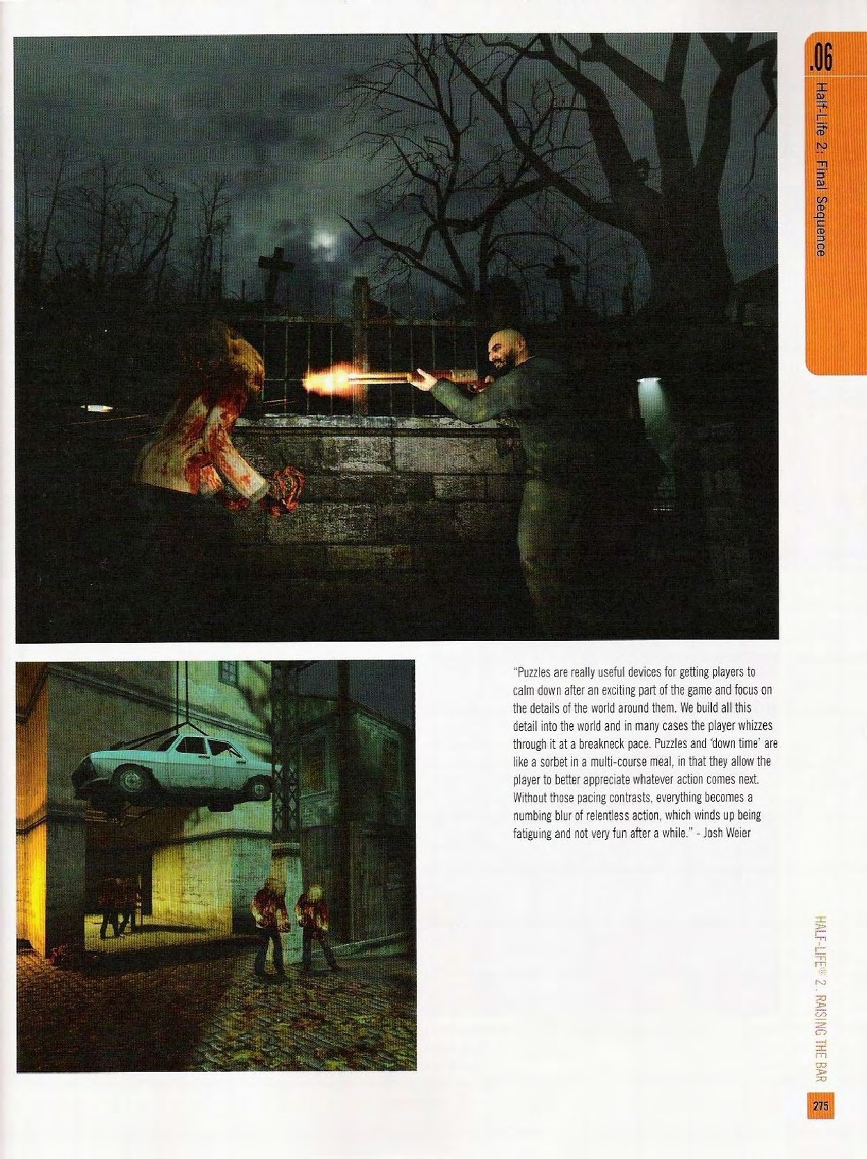 half-life-2-raising-the-bar-official-guide-and-artbook