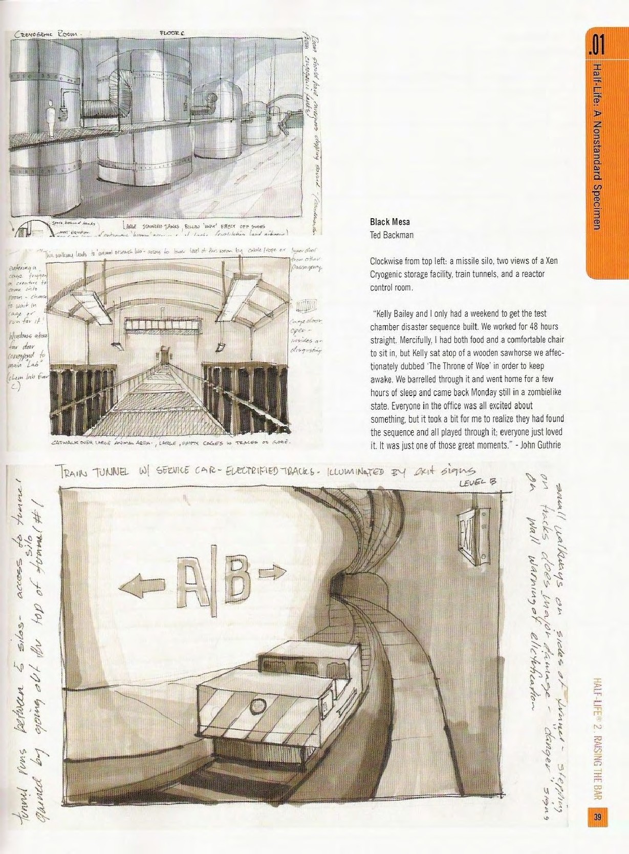 half-life-2-raising-the-bar-official-guide-and-artbook