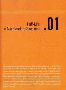 half-life-2-raising-the-bar-official-guide-and-artbook