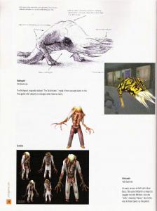 half-life-2-raising-the-bar-official-guide-and-artbook