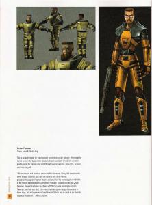 half-life-2-raising-the-bar-official-guide-and-artbook