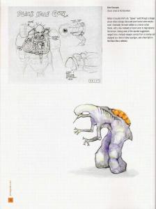 half-life-2-raising-the-bar-official-guide-and-artbook