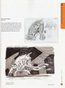 half-life-2-raising-the-bar-official-guide-and-artbook