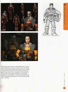 half-life-2-raising-the-bar-official-guide-and-artbook