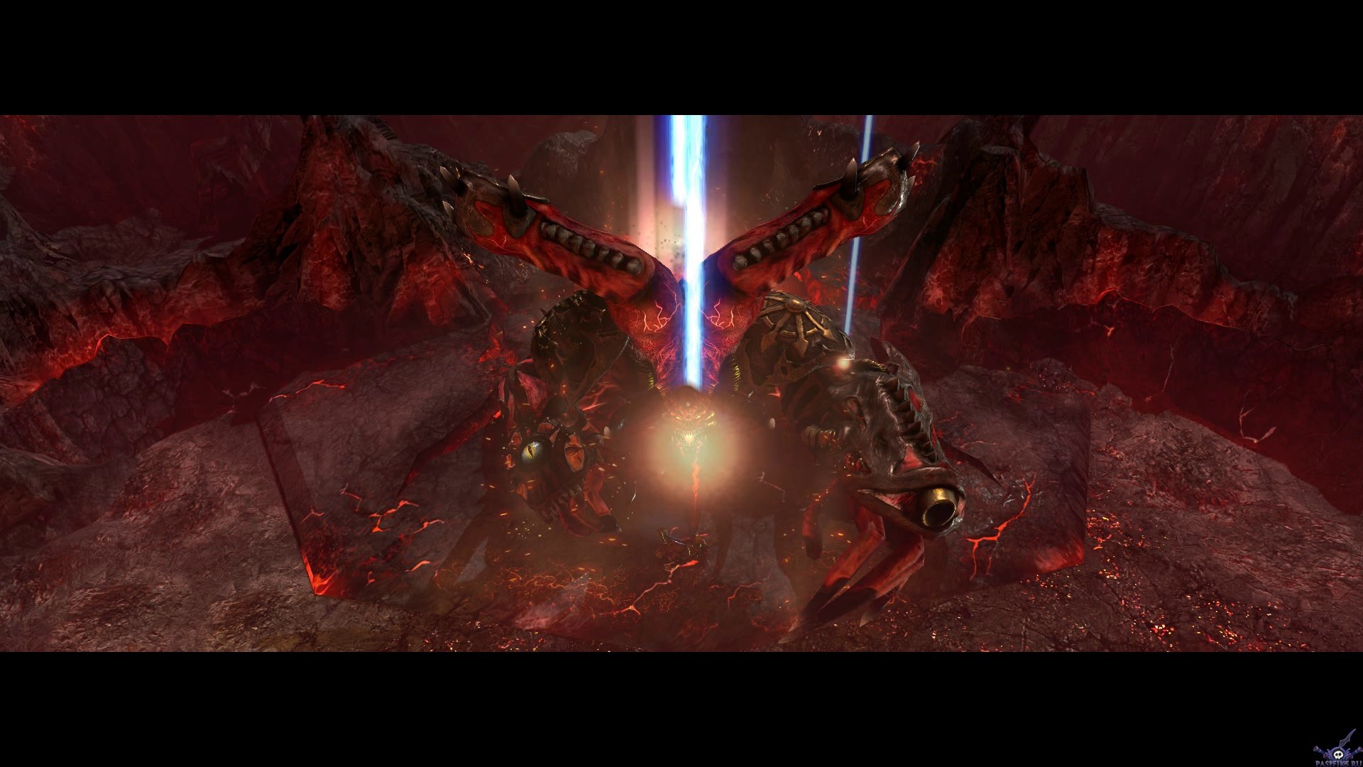 dawn-of-war-2-retribution-screenshot