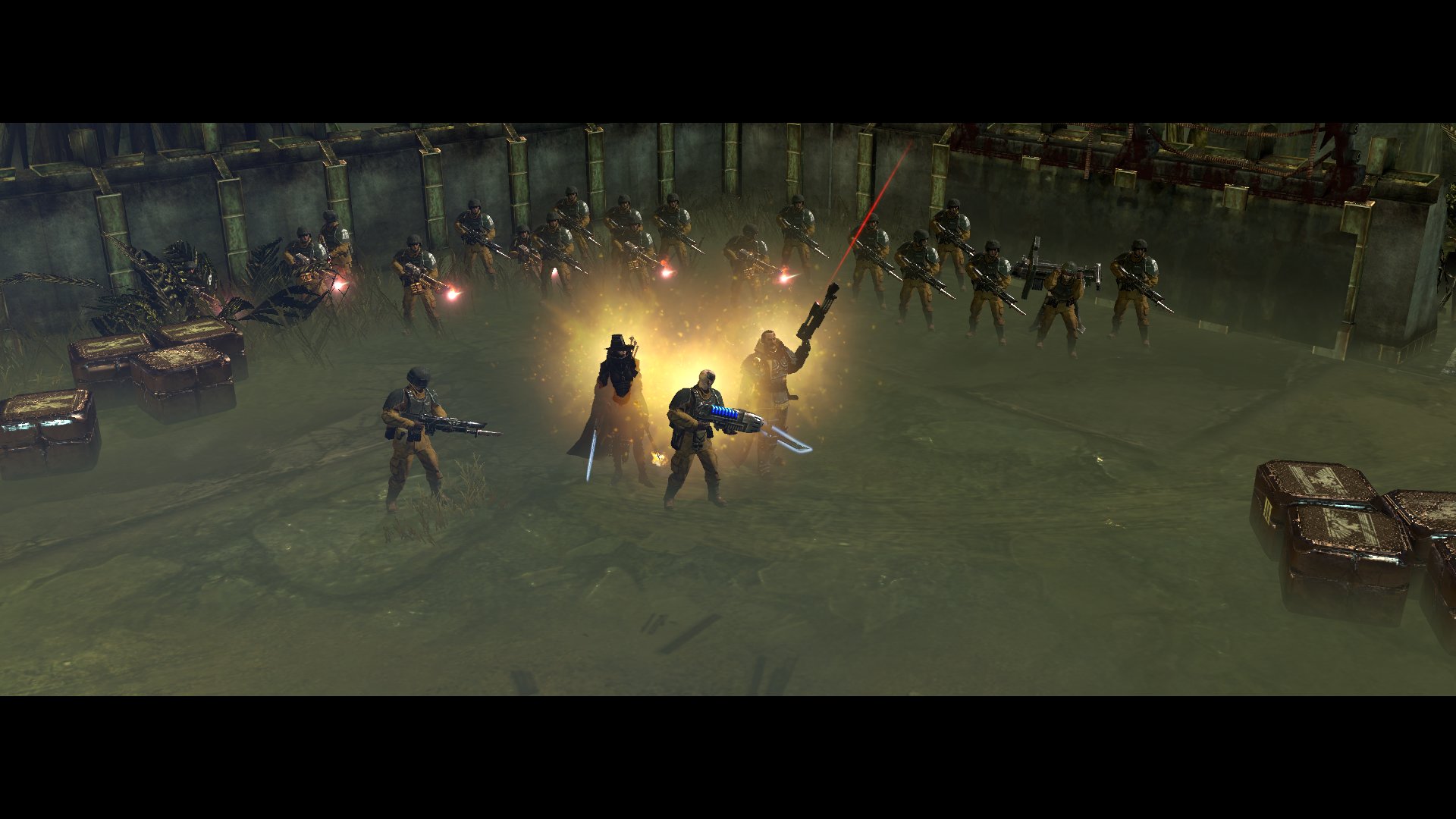 dawn-of-war-2-retribution-screenshot