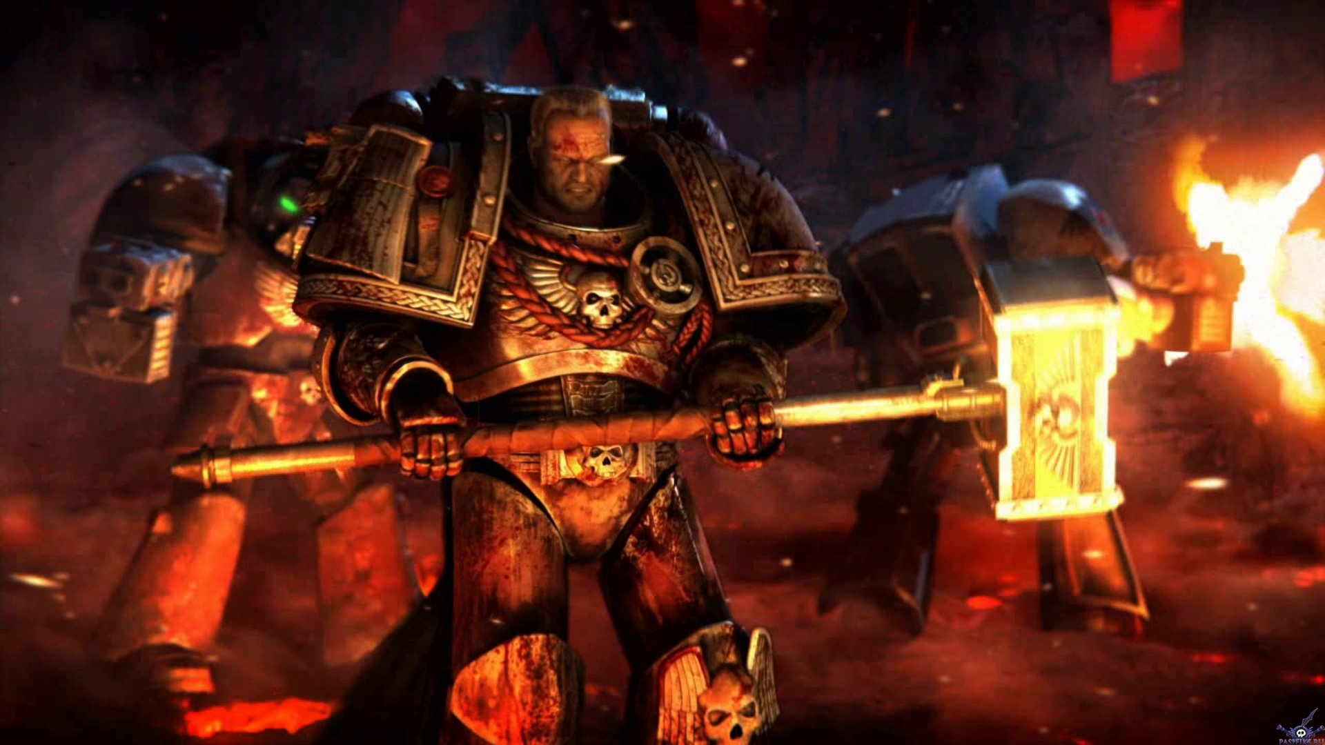 dawn-of-war-2-retribution-screenshot