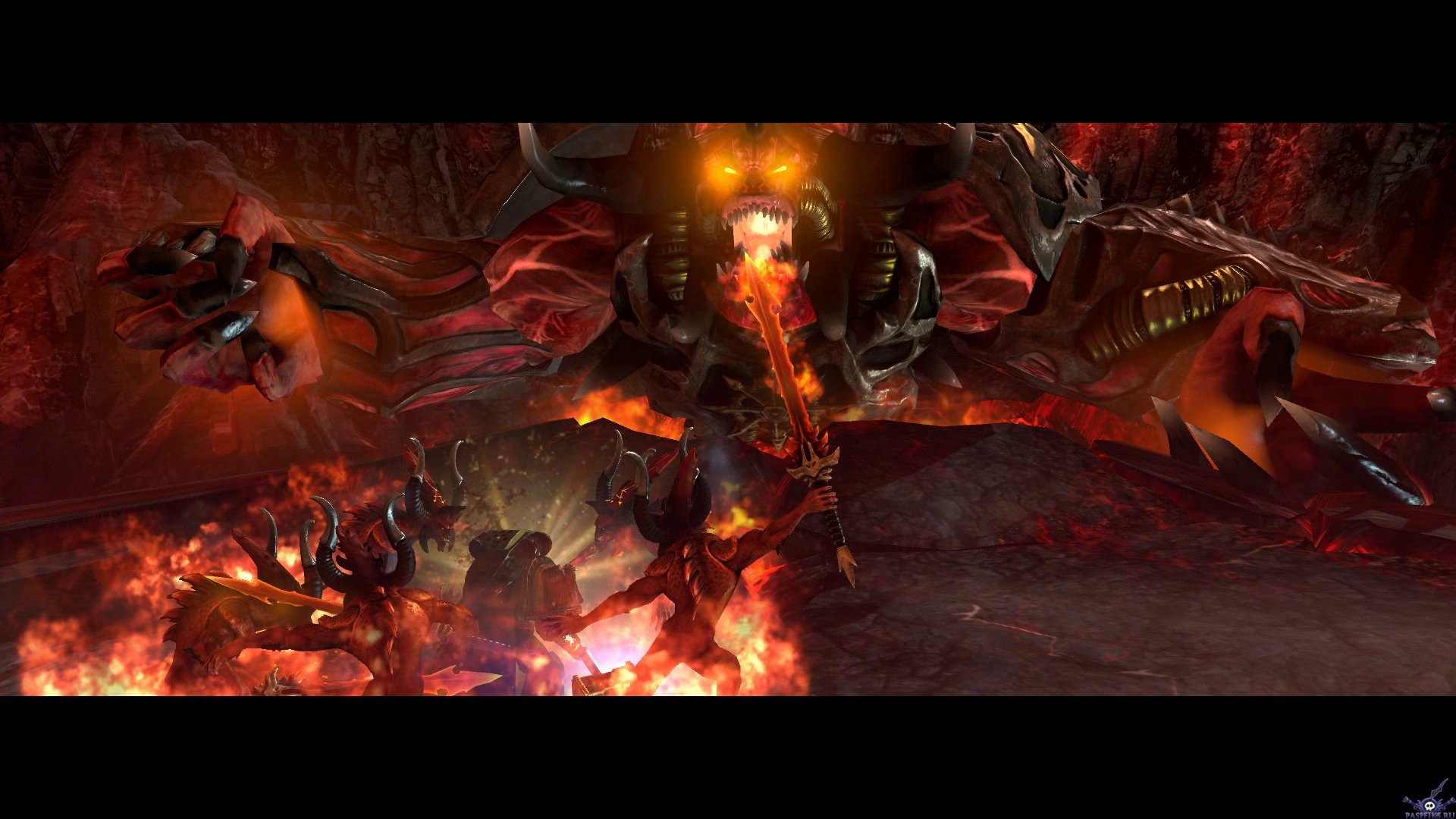 dawn-of-war-2-retribution-screenshot