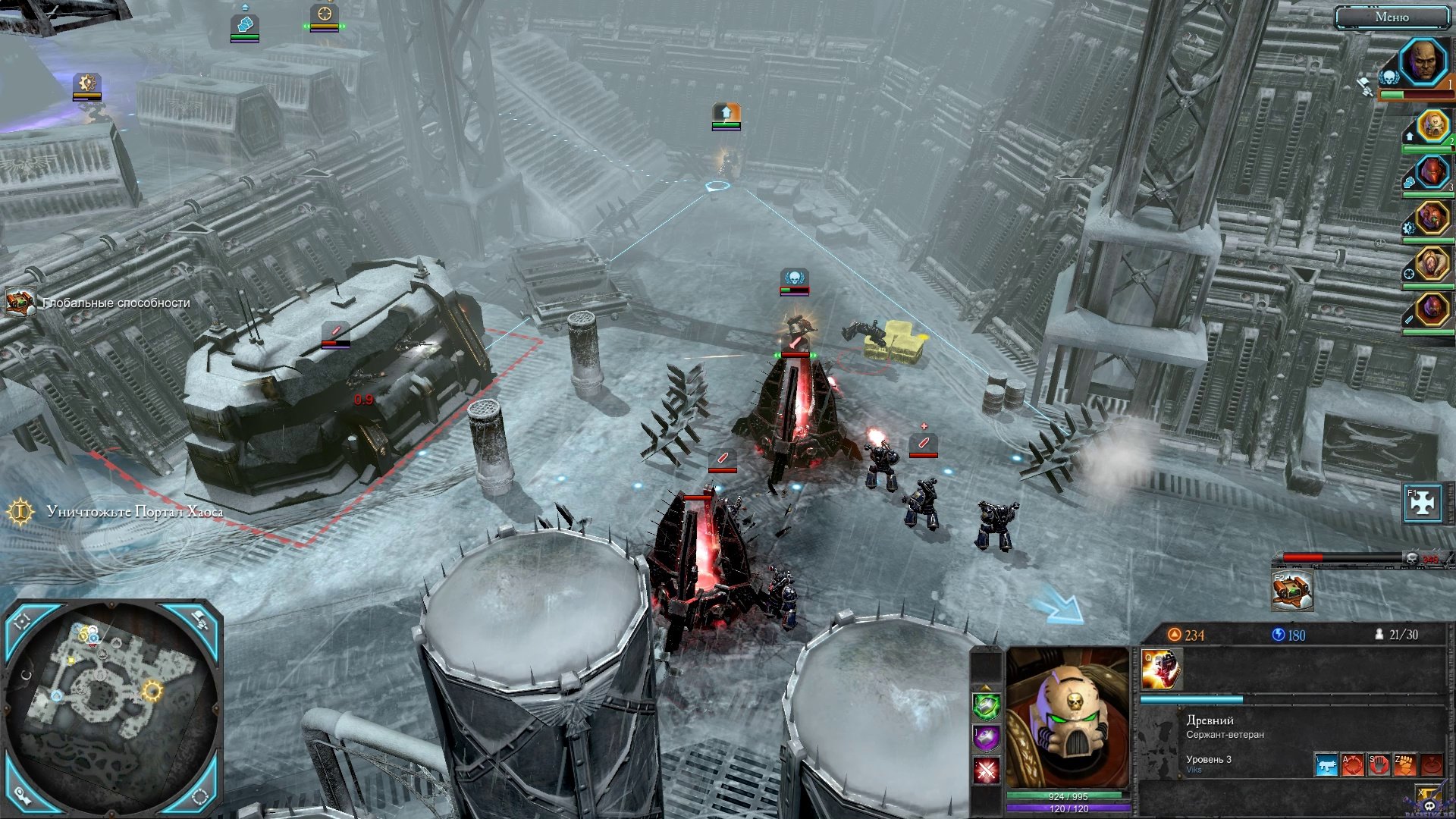 dawn-of-war-2-retribution-screenshot