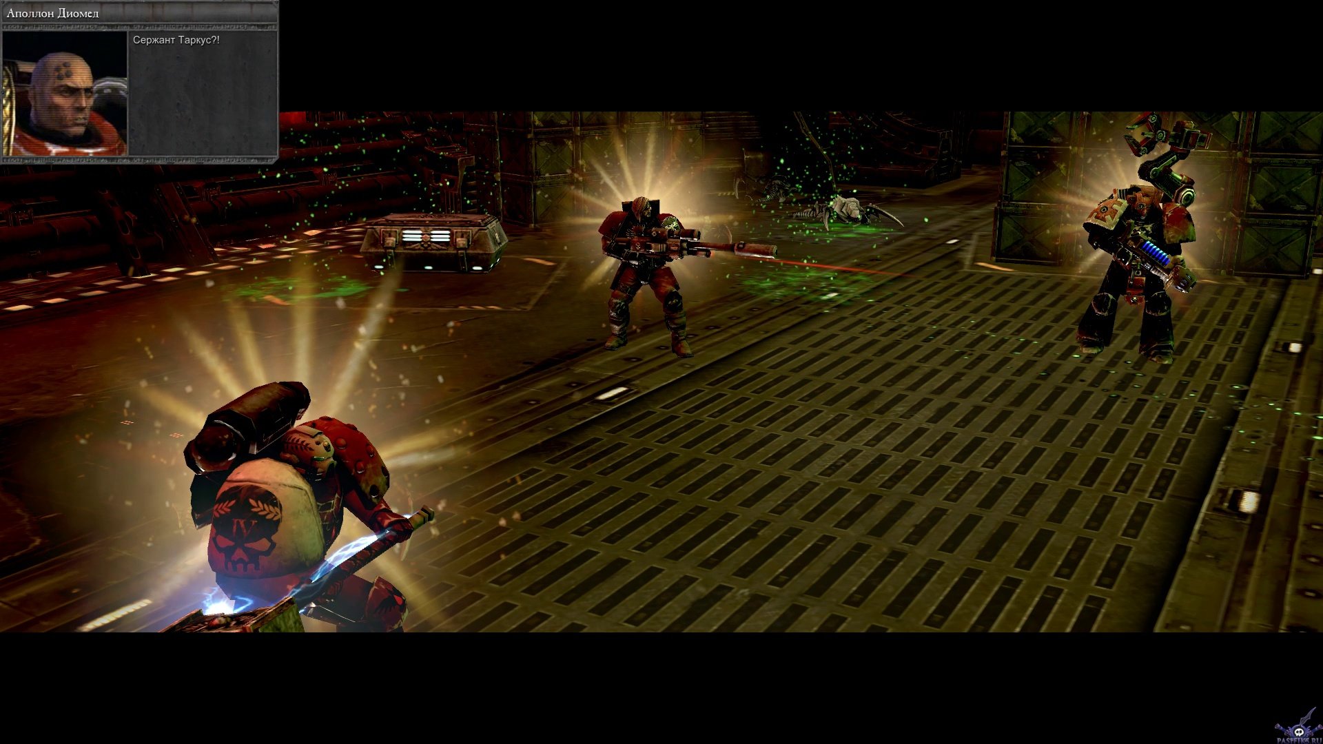 dawn-of-war-2-retribution-screenshot