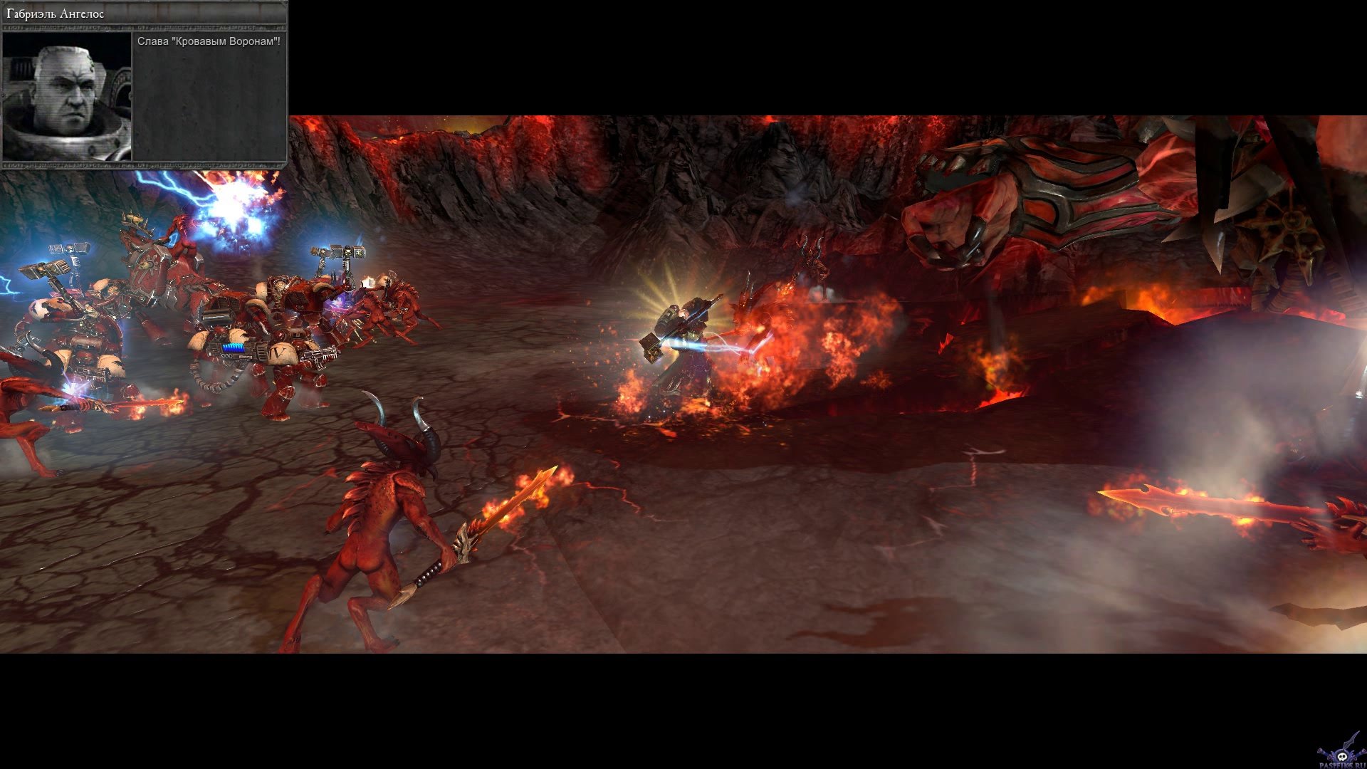 dawn-of-war-2-retribution-screenshot