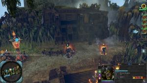 dawn-of-war-2-retribution-screenshot