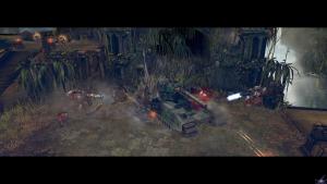 dawn-of-war-2-retribution-screenshot