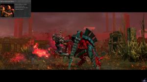 dawn-of-war-2-retribution-screenshot