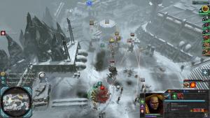 dawn-of-war-2-retribution-screenshot