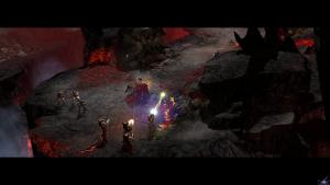 dawn-of-war-2-retribution-screenshot