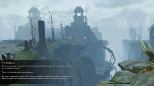 dawn-of-war-2-retribution-screenshot