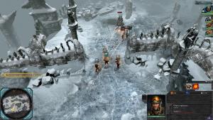 dawn-of-war-2-retribution-screenshot