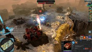 dawn-of-war-2-retribution-screenshot