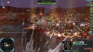 dawn-of-war-2-retribution-screenshot