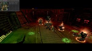 dawn-of-war-2-retribution-screenshot