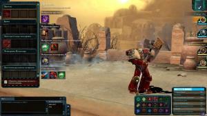 dawn-of-war-2-retribution-screenshot