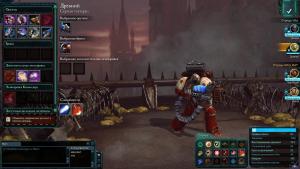 dawn-of-war-2-retribution-screenshot