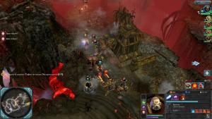 dawn-of-war-2-retribution-screenshot