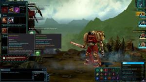 dawn-of-war-2-retribution-screenshot