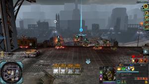 dawn-of-war-2-retribution-screenshot