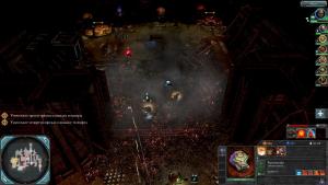 dawn-of-war-2-retribution-screenshot