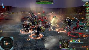 dawn-of-war-2-retribution-screenshot