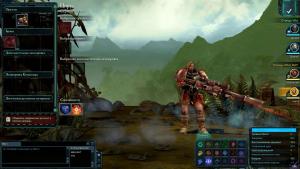 dawn-of-war-2-retribution-screenshot