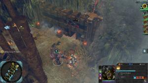 dawn-of-war-2-retribution-screenshot