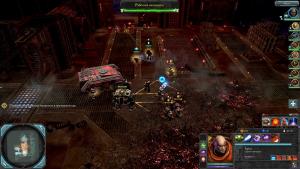 dawn-of-war-2-retribution-screenshot